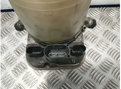 Recambio de bomba direccion para seat ibiza iii (6l1) 1.4 16v referencia OEM IAM 6Q1423051AB  6Q1423051AP 2