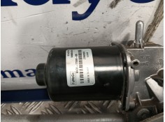 Recambio de motor limpia delantero para ford transit kastenwagen (ttg) referencia OEM IAM W000040251  BK3117B571BA 2