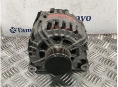 Recambio de alternador para peugeot 308 i (4a_, 4c_) 1.6 hdi referencia OEM IAM 9664779680 TGC15C135 2605547A