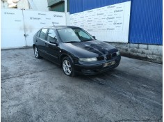 seat leon (1m1) del año 2002