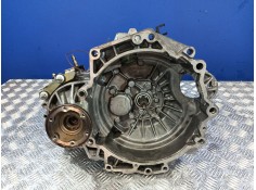 Recambio de caja cambios para seat leon (1m1) referencia OEM IAM ERT   2