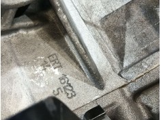 Recambio de caja cambios para seat leon (1m1) referencia OEM IAM ERT  