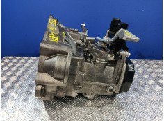 Recambio de caja cambios para seat cordoba berlina (6l2) referencia OEM IAM JXY   2