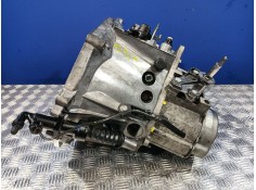 Recambio de caja cambios para peugeot 308 i (4a_, 4c_) 1.6 hdi referencia OEM IAM 20DM69   2