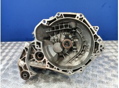 Recambio de caja cambios para opel corsa c (x01) 1.2 (f08, f68) referencia OEM IAM 90400209  