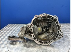 Recambio de caja cambios para opel corsa d referencia OEM IAM F23  55565178