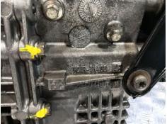 Recambio de caja cambios para ford transit furgoneta (fa_ _) 2.4 tde referencia OEM IAM YCIR7K400AE   2