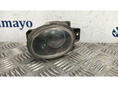 Recambio de faro antiniebla izquierdo para seat leon (1m1) 1.9 tdi referencia OEM IAM 1M0941699B  67742830