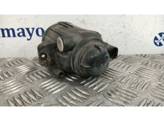 Recambio de faro antiniebla izquierdo para seat leon (1m1) 1.9 tdi referencia OEM IAM 1M0941699B  67742830 2