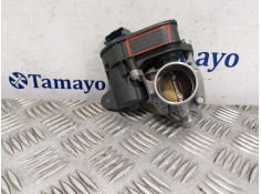 Recambio de caja mariposa para peugeot 208 i (ca_, cc_) 1.6 referencia OEM IAM 9673622380  