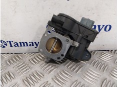 Recambio de caja mariposa para peugeot 208 i (ca_, cc_) 1.6 referencia OEM IAM 9673622380   2