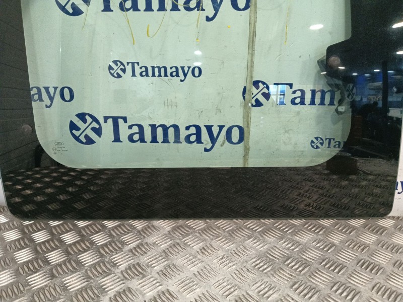 Recambio de luna trasera izquierda para ford transit connect (p65_, p70_, p80_) 1.8 di referencia OEM IAM   
