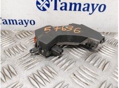 Recambio de resistencia calefaccion para opel vectra c berlina 1.9 cdti referencia OEM IAM 73010147 1379088 75133487