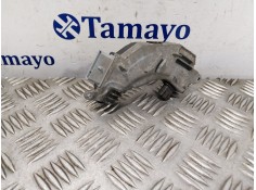 Recambio de resistencia calefaccion para opel vectra c berlina 1.9 cdti referencia OEM IAM 73010147 1379088 75133487 2