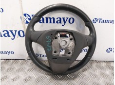 Recambio de volante para opel astra j (p10) 1.7 cdti (68) referencia OEM IAM 13351021 0060010971 306507899p10ah 2