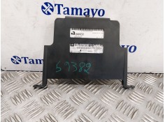 Recambio de modulo electronico para opel astra j (p10) 1.7 cdti (68) referencia OEM IAM 0988083398 366821429 13353284