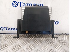 Recambio de modulo electronico para opel astra j (p10) 1.7 cdti (68) referencia OEM IAM 0988083398 366821429 13353284 2