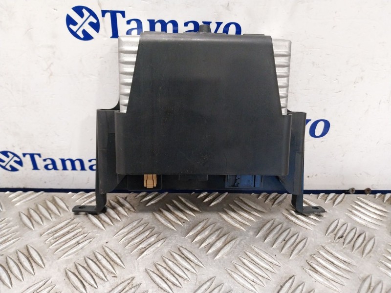 Recambio de modulo electronico para opel astra j (p10) 1.7 cdti (68) referencia OEM IAM 0988083398 366821429 13353284