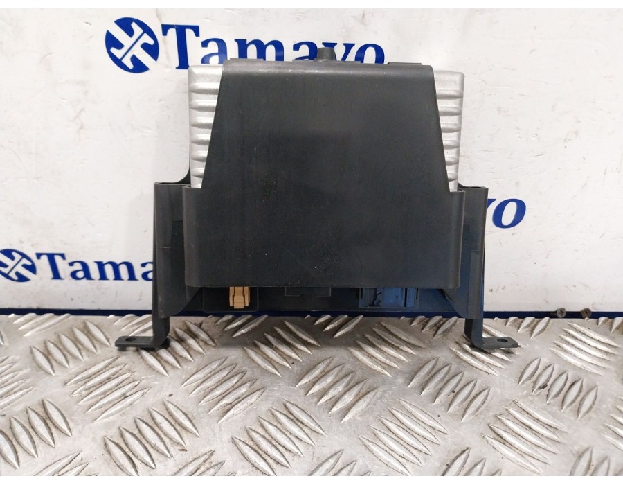 Recambio de modulo electronico para opel astra j (p10) 1.7 cdti (68) referencia OEM IAM 0988083398 366821429 13353284