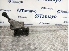 Recambio de palanca cambio para opel meriva a monospace (x03) 1.6 16v (e75) referencia OEM IAM 009021510  