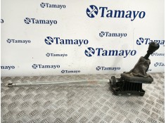 Recambio de palanca cambio para opel meriva a monospace (x03) 1.6 16v (e75) referencia OEM IAM 009021510   2