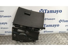 Recambio de guantera para opel astra j (p10) 1.7 cdti (68) referencia OEM IAM   