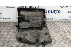 Recambio de guantera para opel astra j (p10) 1.7 cdti (68) referencia OEM IAM    2