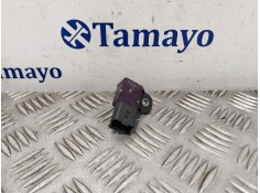 Recambio de sensor presion para citroën c3 iii (sx) 1.2 vti 82 referencia OEM IAM 9670361980  