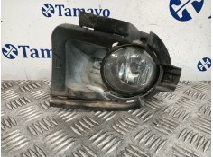 Recambio de faro antiniebla izquierdo para bmw 1 (e81) 118 d referencia OEM IAM 89203672  