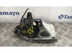 Recambio de faro antiniebla izquierdo para bmw 1 (e81) 118 d referencia OEM IAM 89203672   2