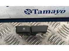 Recambio de interruptor para opel astra j (p10) 1.7 cdti (68) referencia OEM IAM 13288072  28246571