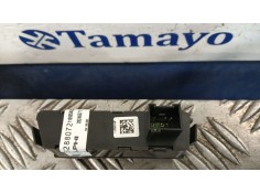Recambio de interruptor para opel astra j (p10) 1.7 cdti (68) referencia OEM IAM 13288072  28246571 2
