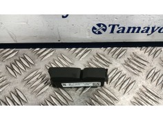 Recambio de tapa para opel astra j (p10) 1.7 cdti (68) referencia OEM IAM 13288070  28246569