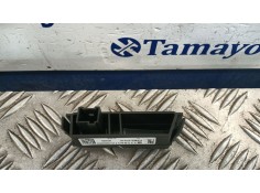 Recambio de tapa para opel astra j (p10) 1.7 cdti (68) referencia OEM IAM 13288070  28246569 2