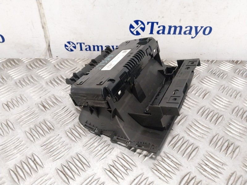 Recambio de pantalla multifuncion para opel astra j (p10) 1.7 cdti (68) referencia OEM IAM 13267984 18781744 565412769