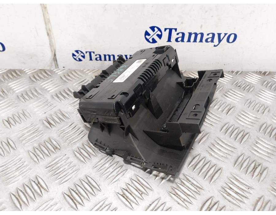 Recambio de pantalla multifuncion para opel astra j (p10) 1.7 cdti (68) referencia OEM IAM 13267984 18781744 565412769