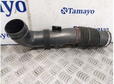Recambio de tubo para peugeot 308 cc (4b_) 1.6 16v referencia OEM IAM 9656237580  