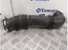 Recambio de tubo para peugeot 308 cc (4b_) 1.6 16v referencia OEM IAM 9656237580   2