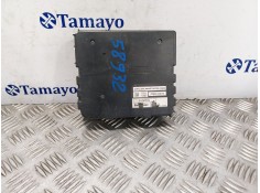 Recambio de modulo electronico para lexus rx referencia OEM IAM 8968033010  EUDCT03