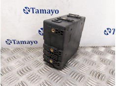 Recambio de modulo electronico para lexus rx referencia OEM IAM 8968033010  EUDCT03 2