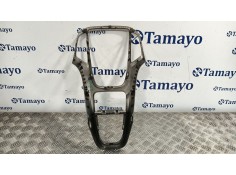 Recambio de moldura para opel astra j (p10) 1.7 cdti (68) referencia OEM IAM 13257562 2097915 340685796 2