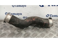 Recambio de tubo para bmw serie 1 lim. (f21) referencia OEM IAM 8513848  