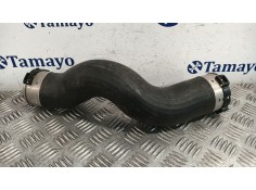 Recambio de tubo para bmw serie 1 lim. (f21) referencia OEM IAM 8513848   2