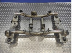 Recambio de puente delantero para nissan pathfinder (r51) 2.5 dci diesel cat referencia OEM IAM   
