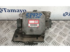 Recambio de centralita motor uce para lexus rx referencia OEM IAM 8965048010  