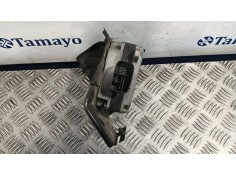 Recambio de centralita motor uce para lexus rx referencia OEM IAM 8965048010   2