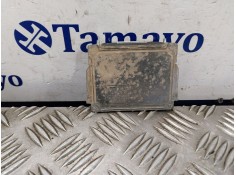 Recambio de centralita faros xenon para bmw 1 (e81) 118 d referencia OEM IAM 89034934   2