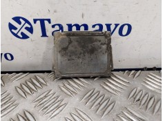 Recambio de centralita faros xenon para bmw 1 (e81) 118 d referencia OEM IAM 89034934   2