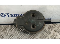 Recambio de tubo para opel corsa c (x01) 1.2 (f08, f68) referencia OEM IAM 43912568900  90572687