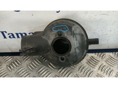 Recambio de tubo para opel corsa c (x01) 1.2 (f08, f68) referencia OEM IAM 43912568900  90572687 2